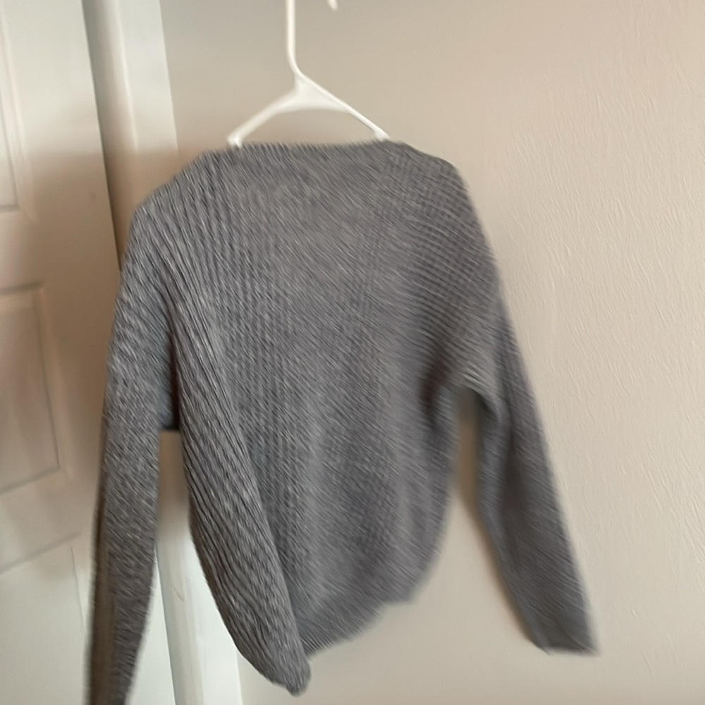 Sweater - Picture 2 of 2